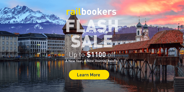 ad-save-up-to-dollar1100-per-couple-on-2026-departures