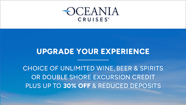 ad-wave-offer-upgrade-your-experience