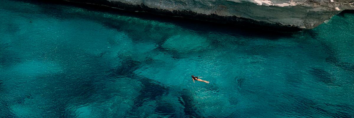 Book a Package in Europe!