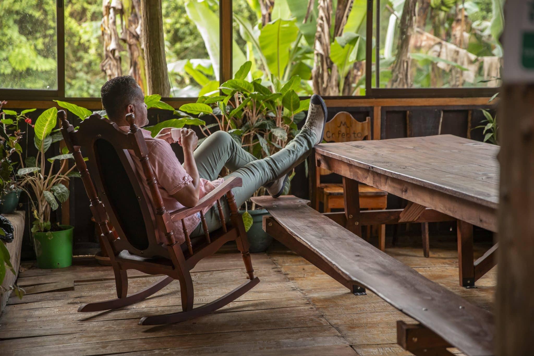 The Geluxe Collection:  How to choose your epic OMG Day adventure - background banner