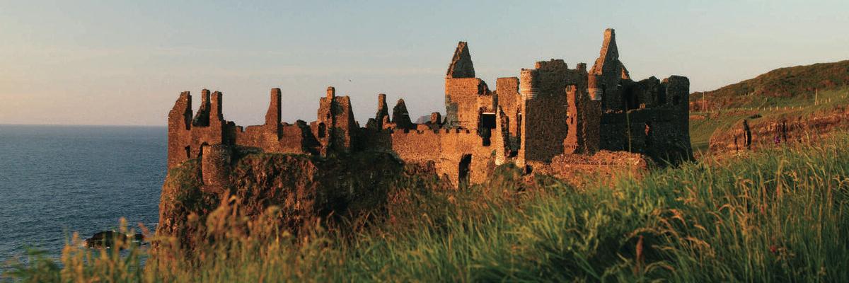 Save $300 Per Couple on 2026 Coach Tours