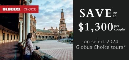 ad-save-up-to-1-300-cad-per-couple-on-select-2024-globus-europe-tours-1